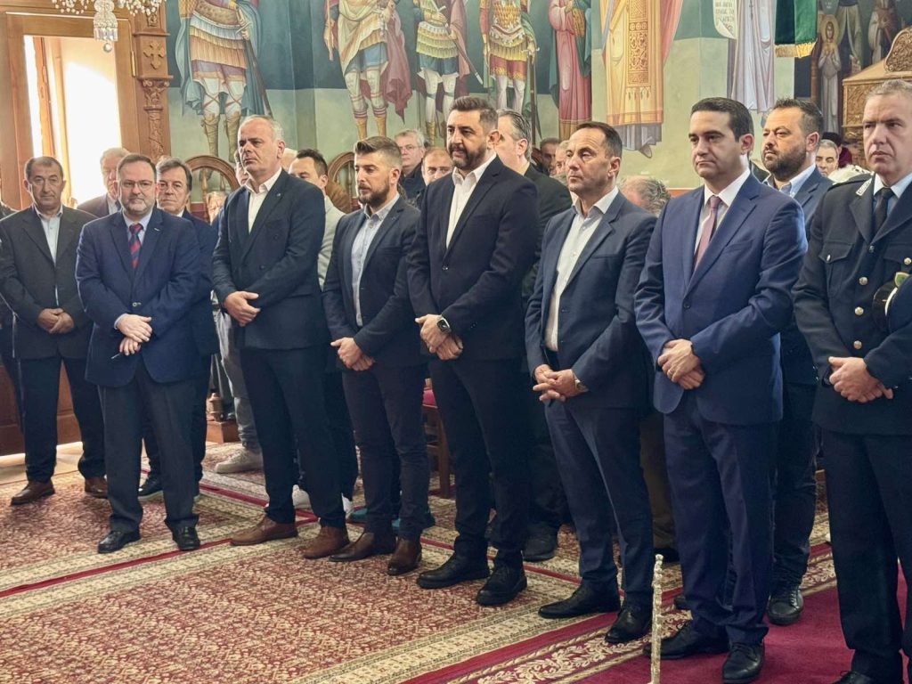 viber image 2025 12 12 09 57 54 883