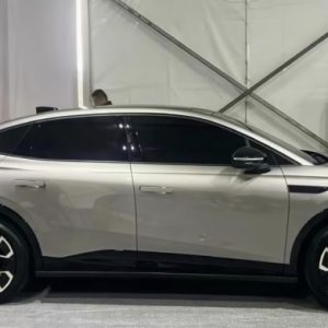 weixin image 20251226204928 1274 10 800x391 1