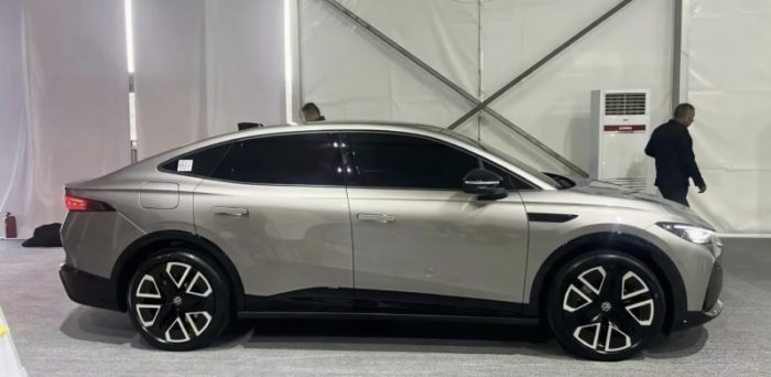 weixin image 20251226204928 1274 10 800x391 1