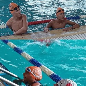 ΕΠΕΙΟΣ ΗΛΙΔΑΣ 2025 2026