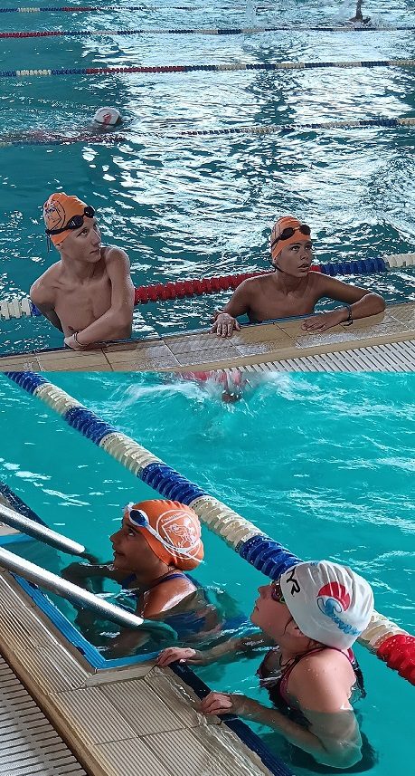 ΕΠΕΙΟΣ ΗΛΙΔΑΣ 2025 2026