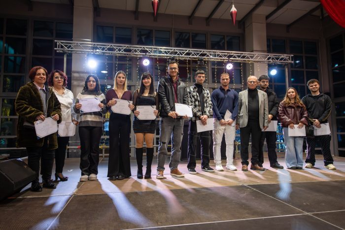 ΕΠΙΤΥΧΟΝΤΕΣ 2025 1