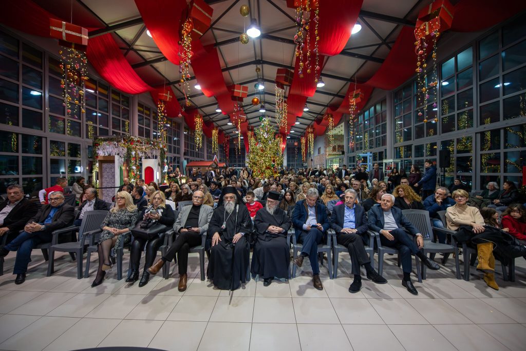 ΕΠΙΤΥΧΟΝΤΕΣ 2025 14