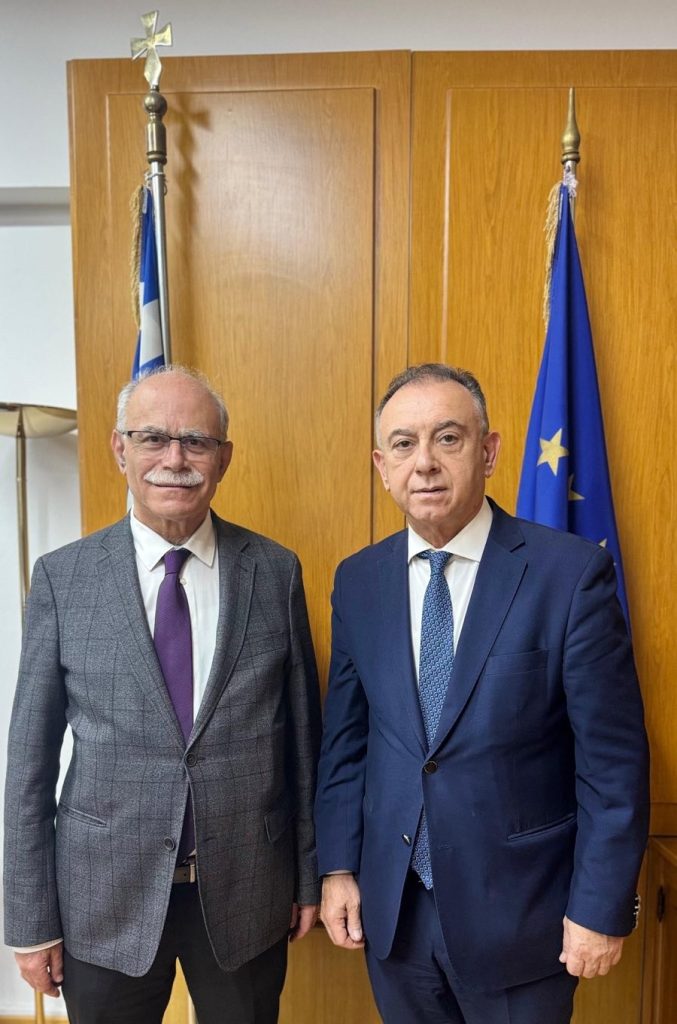 ΚΑΝΝΗΣ ΚΕΛΛΑΣ