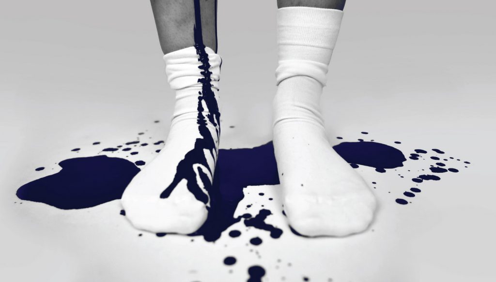 ΜαρτυρίαΜιαςΚλεμμένηςΕφηβείας 1