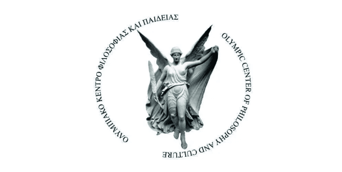 Ολυμπιακό Κέντρο Φιλοσοφίας και Παιδείας
