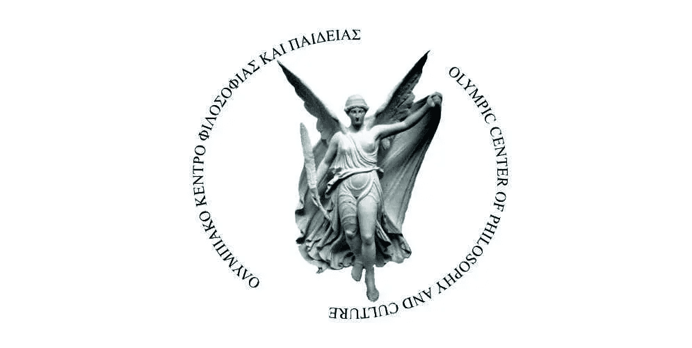 Ολυμπιακό Κέντρο Φιλοσοφίας και Παιδείας