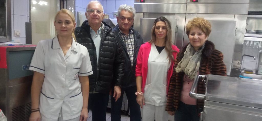 ΠΟΛ.ΣΥΛ.ΚΑΛΗ ΠΡΑΞΗ ΧΡΙΣΤ.2025.Δ