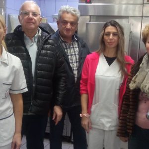 ΠΟΛ.ΣΥΛ.ΚΑΛΗ ΠΡΑΞΗ ΧΡΙΣΤ.2025.Δ