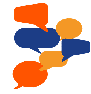 Περιφερειακό Παρατηρητήριο Διάγνωσης Αναγκών Αγοράς Εργασίας