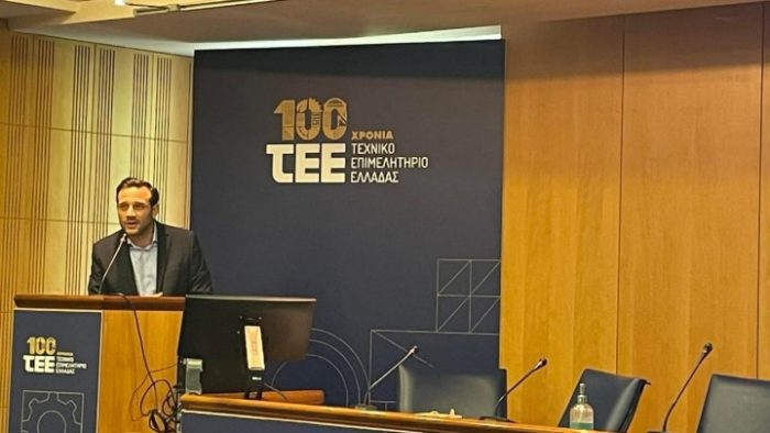 Προβλέποντας το Απρόβλεπτο