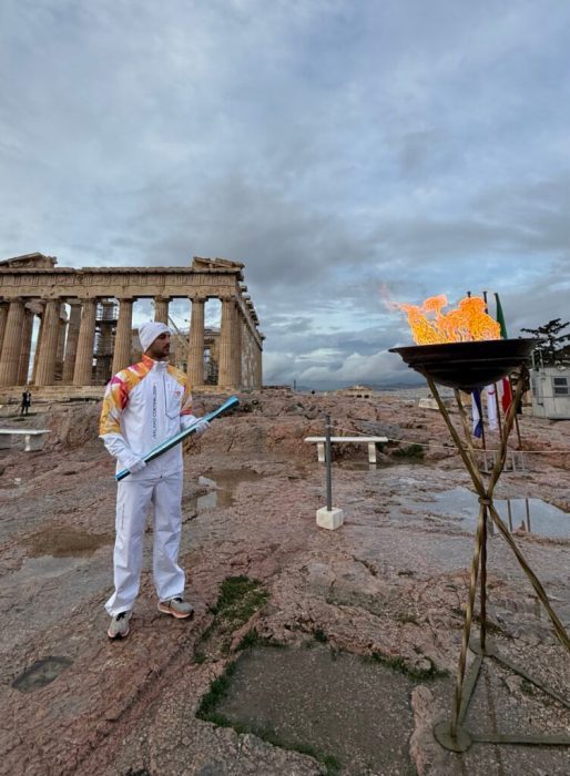 ΣΤΕΦΑΝΟΣ ΔΗΜΟΠΟΥΛΟΣ 752x1024