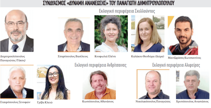 Στιγμιότυπο οθόνης 2023 10 26 112533