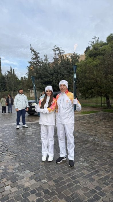 ΧΑΝΔΑΚΑΣ ΓΚΙΛΦΟΙΛ 576x1024