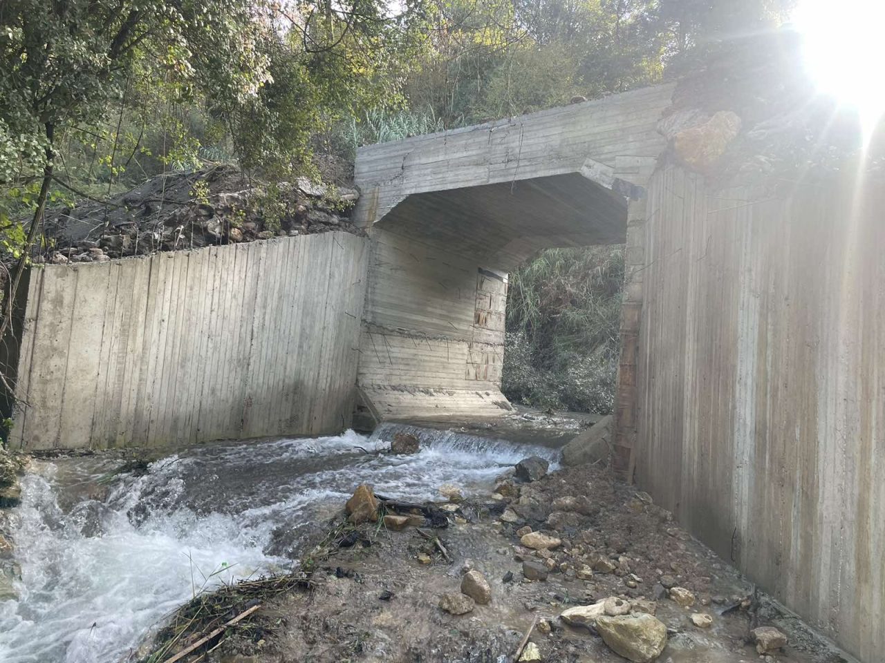 εικόνα Viber 2025 12 03 11 02 45 550