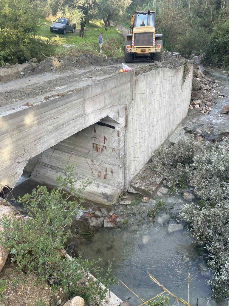 εικόνα Viber 2025 12 03 11 02 58 452