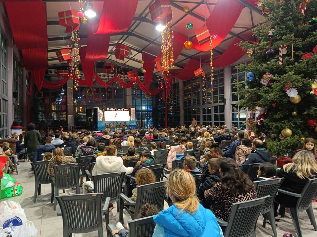 εικόνα Viber 2025 12 15 16 21 14 783