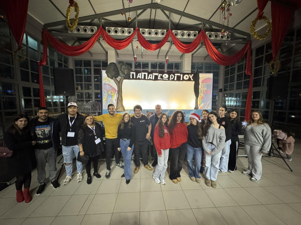 εικόνα Viber 2025 12 15 16 27 21 383