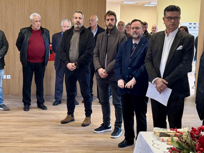 εικόνα Viber 2025 12 20 12 34 46 752