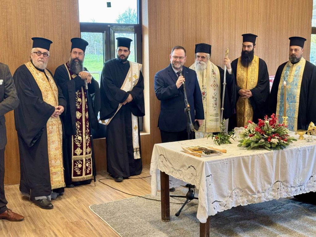 εικόνα Viber 2025 12 20 12 35 17 170