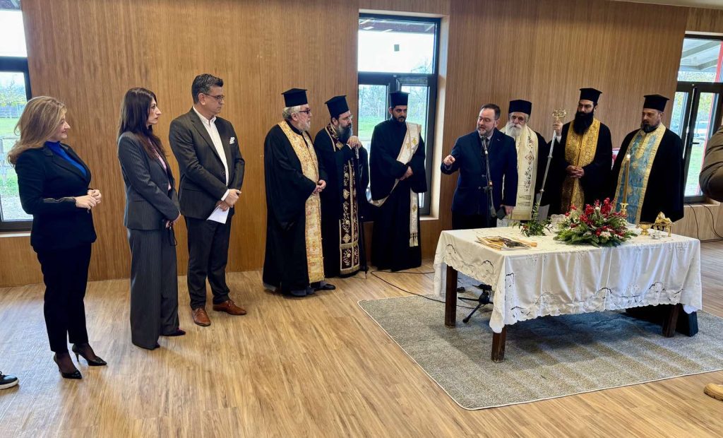 εικόνα Viber 2025 12 20 12 36 09 679