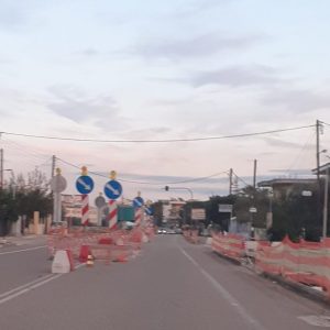 κατακολου πυργοσ katakoloy pyrgos