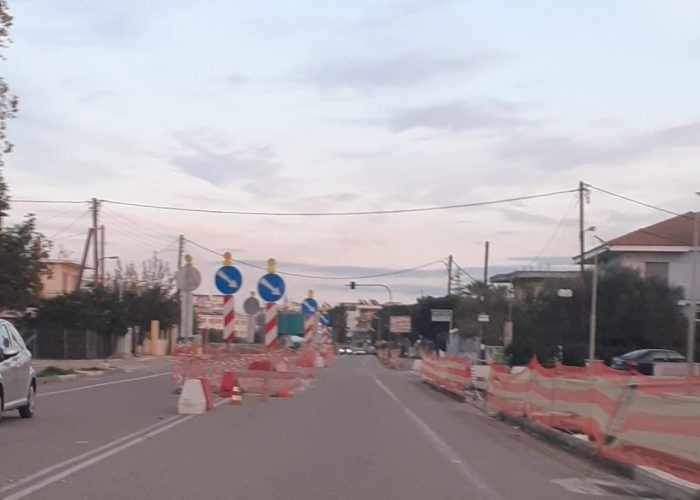 κατακολου πυργοσ katakoloy pyrgos