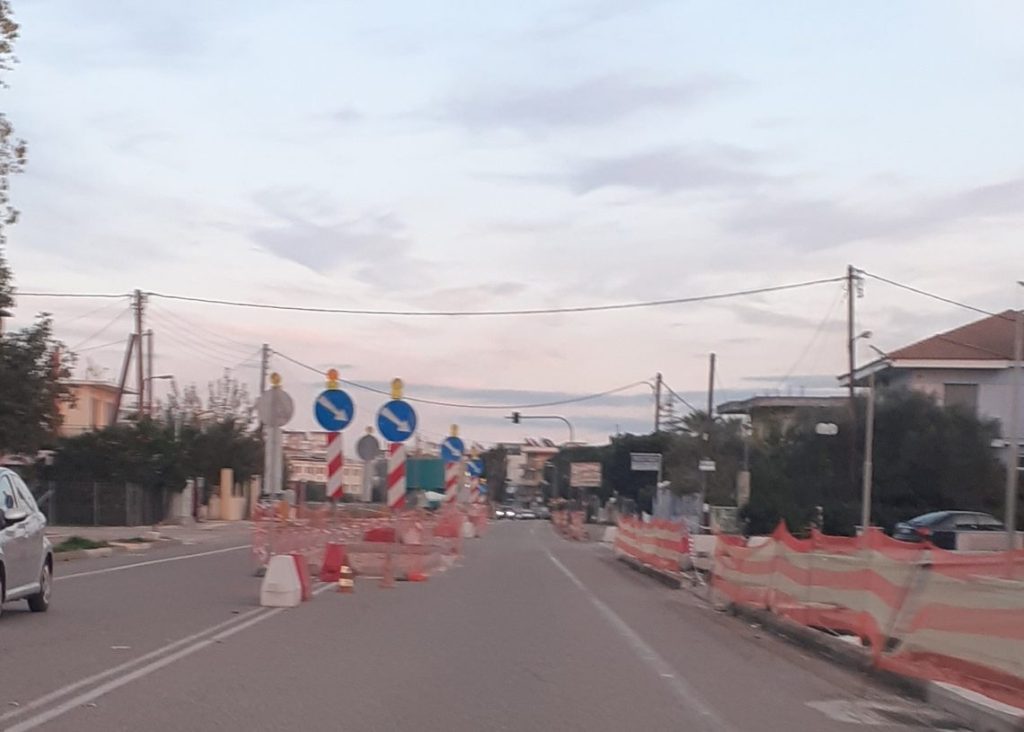 κατακολου πυργοσ katakoloy pyrgos