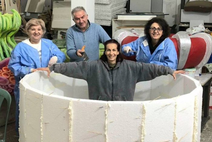 02 ERGASTHRI KARNAVALI