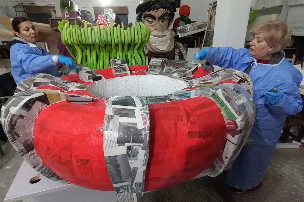 03 ERGASTHRI KARNAVALI