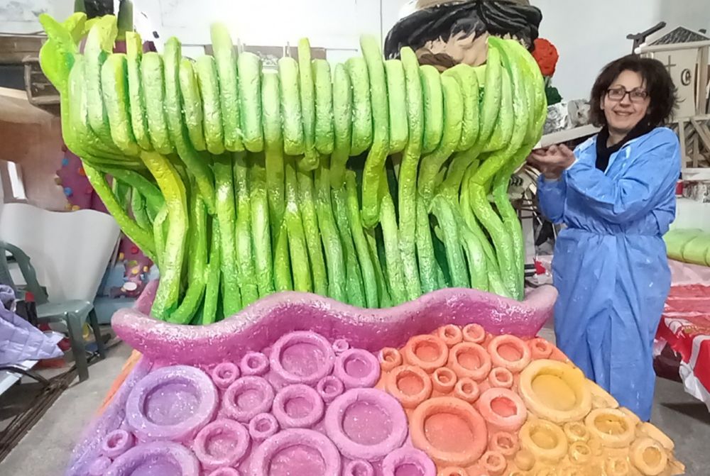 05 ERGASTHRI KARNAVALI