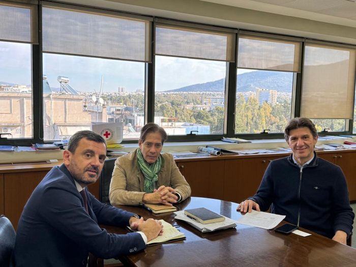 0650d73b ab18 4e1b b503 af0eaae97d58