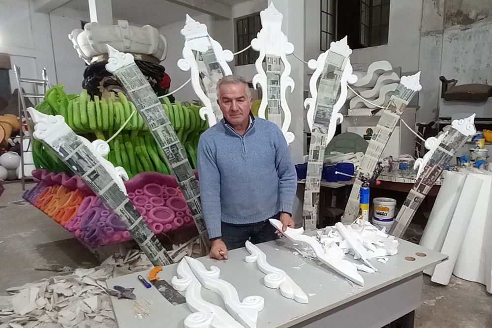 09 ERGASTHRI KARNAVALI