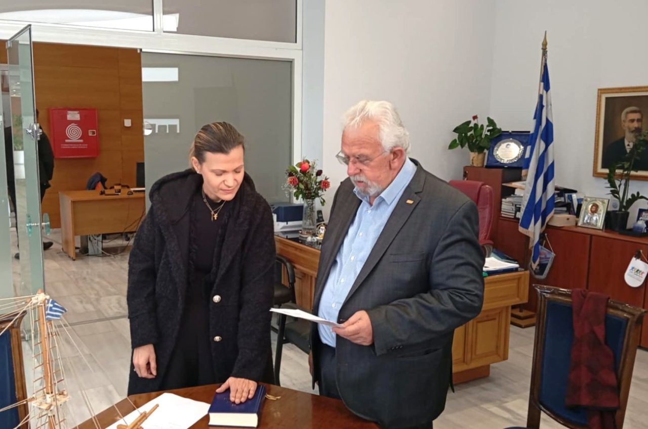 1 NEA TOPIKH SYMVOULOS