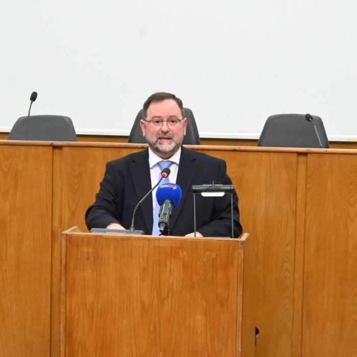 2026 01 22 ΠΕ ΗΛΕΙΑΣ ΑΝΤΙΠΕΡΙΦΕΡΕΙΑΡΧΗΣ