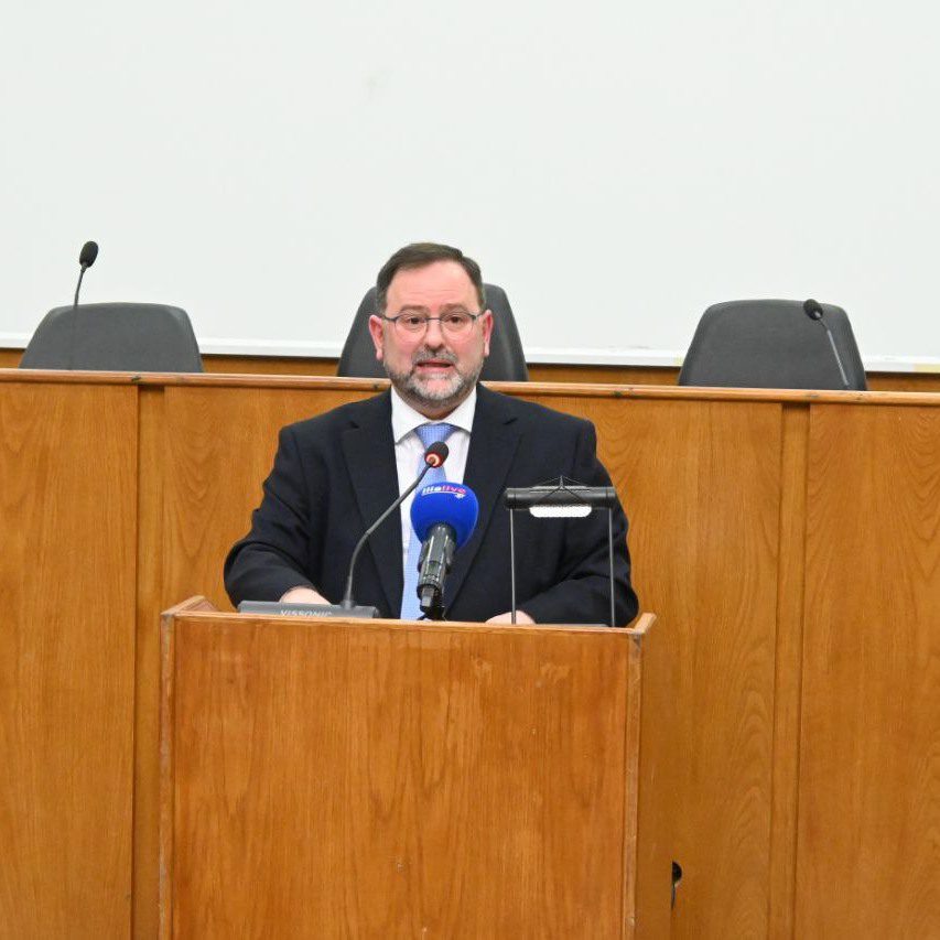 2026 01 22 ΠΕ ΗΛΕΙΑΣ ΑΝΤΙΠΕΡΙΦΕΡΕΙΑΡΧΗΣ