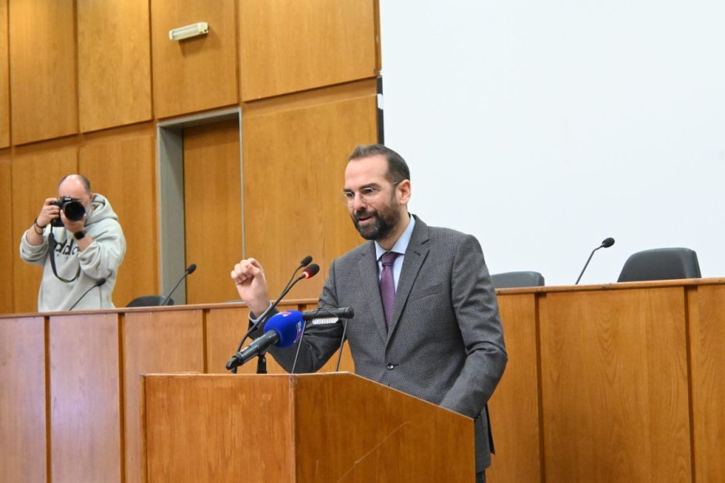 2026 01 22 ΠΕ ΗΛΕΙΑΣ ΠΕΡΙΦΕΡΕΙΑΡΧΗΣ