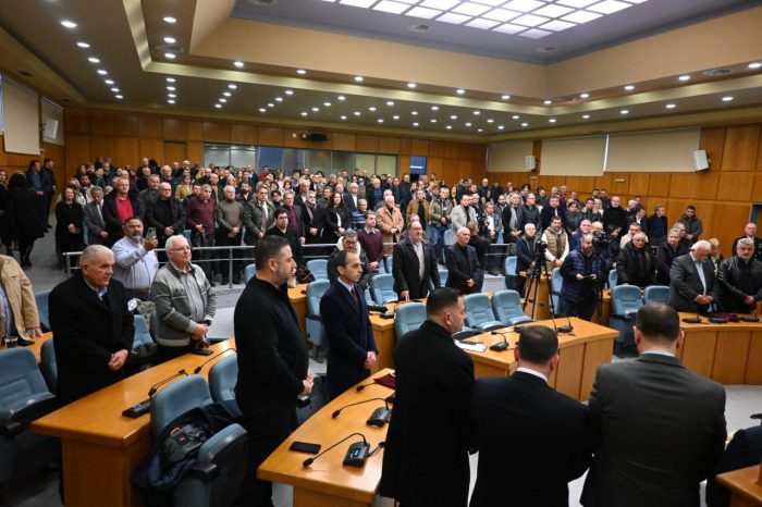 2026 01 22 ΠΕ ΗΛΕΙΑΣ ΓΕΝΙΚΗ (1)