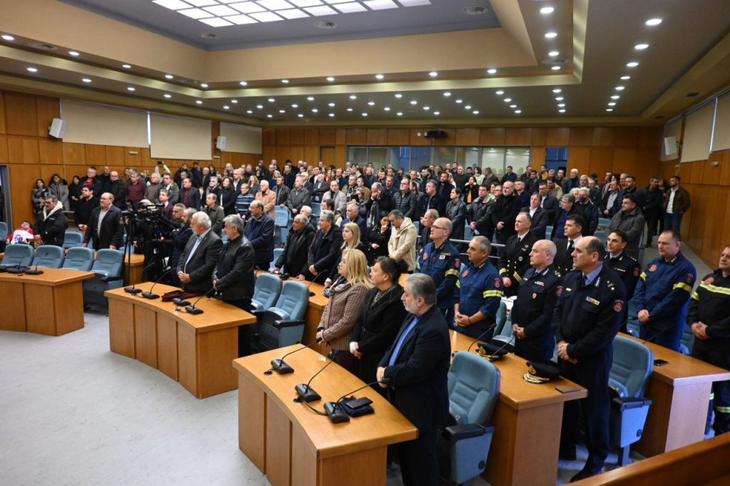 2026 01 22 ΠΕ ΗΛΕΙΑΣ ΓΕΝΙΚΗ (2)