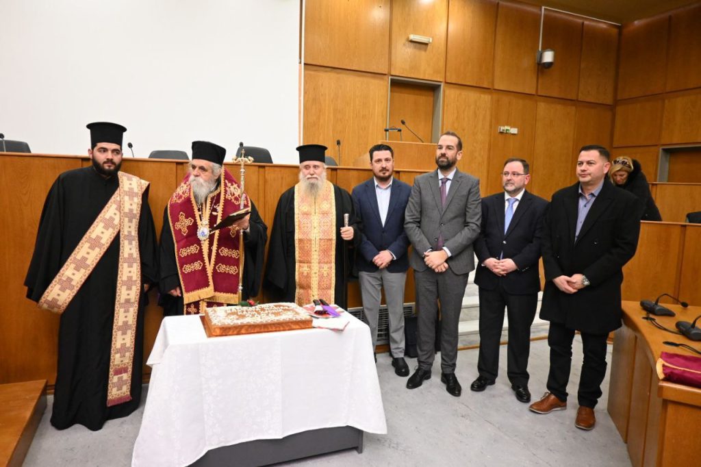 2026 01 22 ΠΕ ΗΛΕΙΑΣ ΓΕΝΙΚΗ (3)