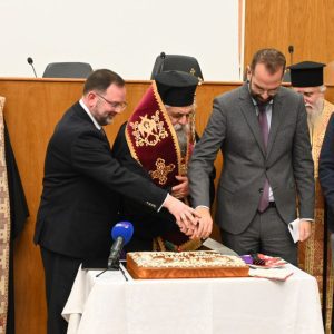 2026 01 22 ΠΕ ΗΛΕΙΑΣ ΚΟΠΗ ΠΙΤΑΣ