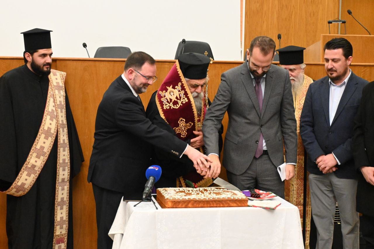 2026 01 22 ΠΕ ΗΛΕΙΑΣ ΚΟΠΗ ΠΙΤΑΣ