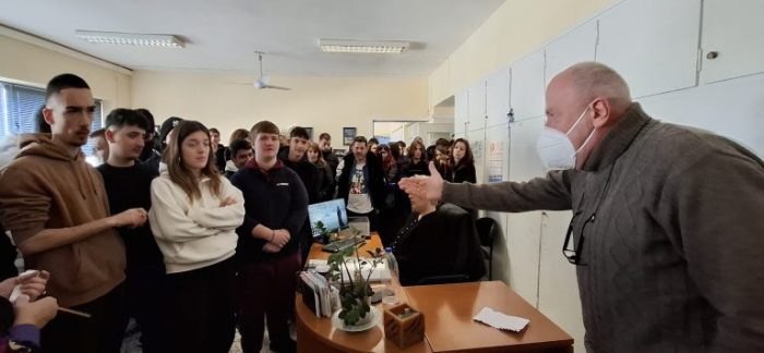 20260112 103451 768x355