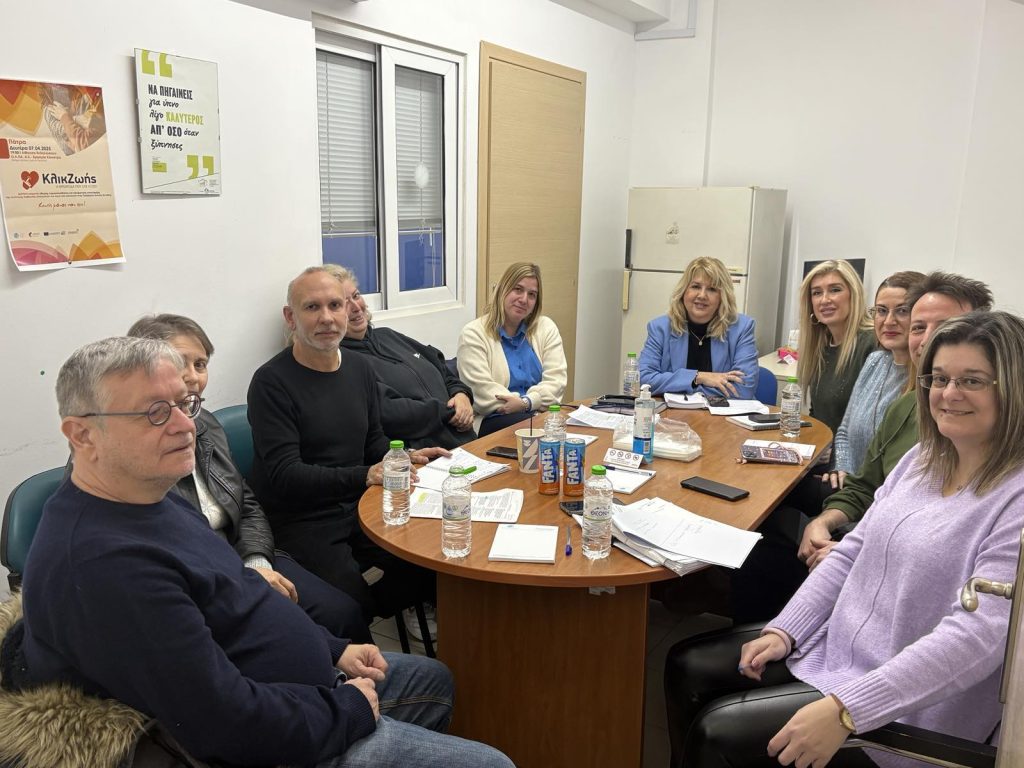 20260119 Μαστοράκου Έλεγχοι (1)