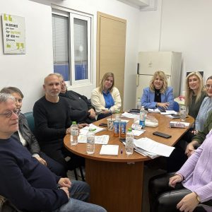 20260119 Μαστοράκου Έλεγχοι (1)