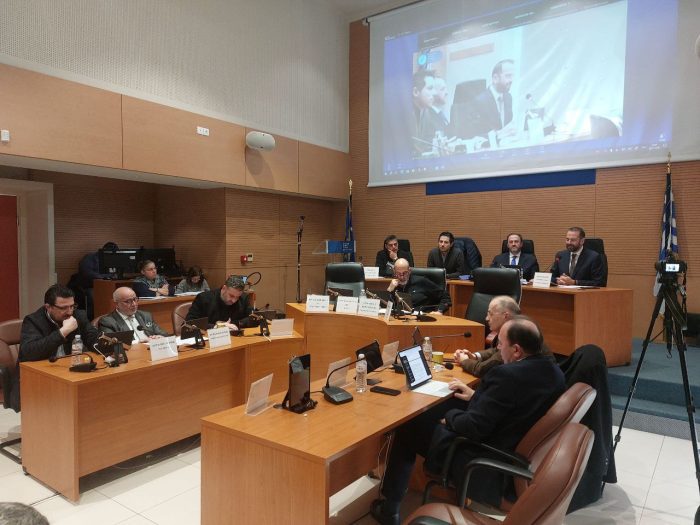 20260123 ΠΕΡΙΦΕΡΕΙΑΚΟ ΣΥΜΒΟΥΛΙΟ (1)