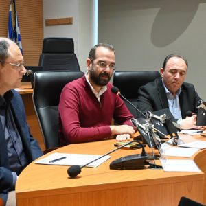 20260129 ΣΥΣΚΕΨΗ ΕΥΛΟΓΙΑ (1)