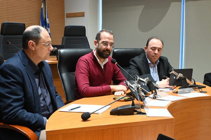 20260129 ΣΥΣΚΕΨΗ ΕΥΛΟΓΙΑ (1)