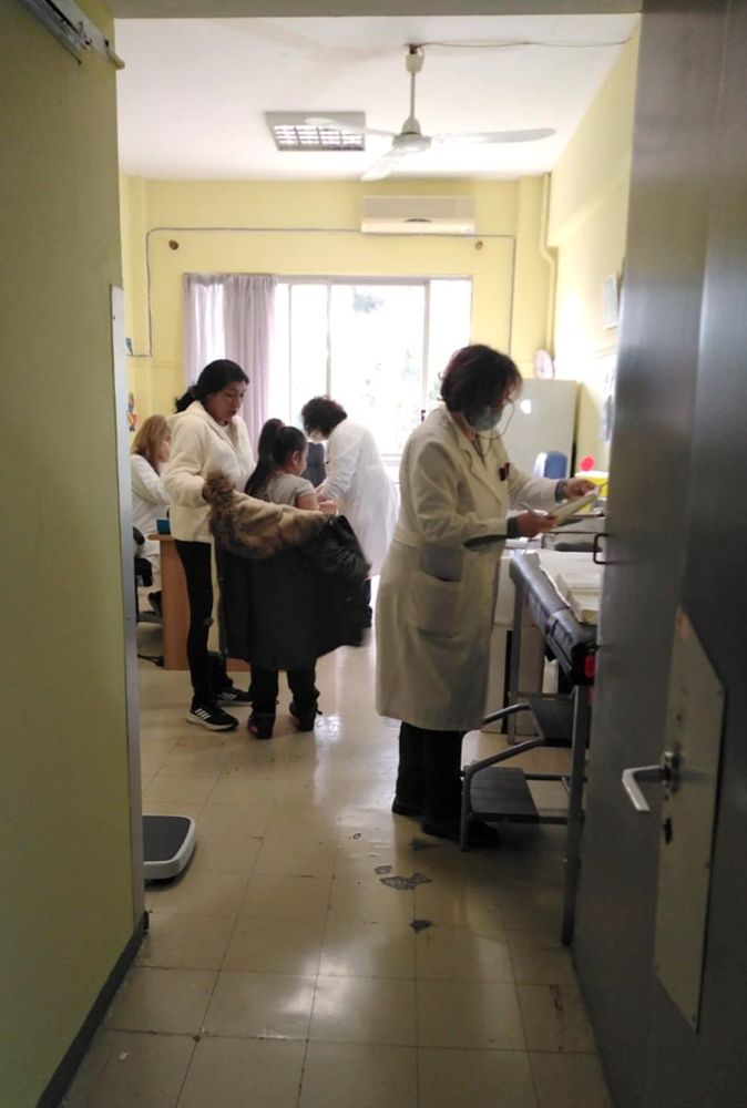 2 DRASH PAIDIA ROMA TSIXLEIKA