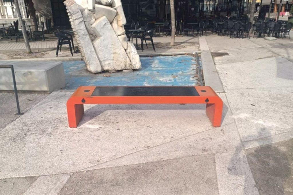 2 EXIPNA PAGKAKIA AMALIADA